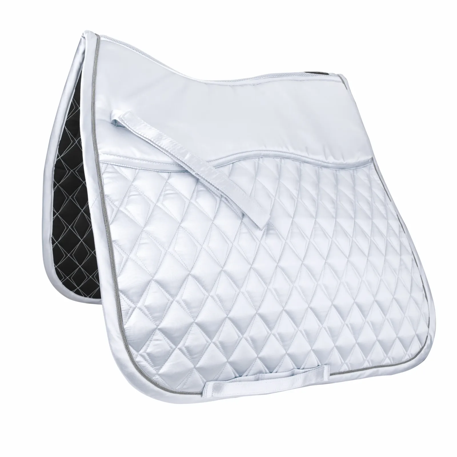 OEQ Nova FC Dressage Saddle Pad
