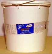 One Gallon Herptivite w/ Beta Carotene Multivitamin