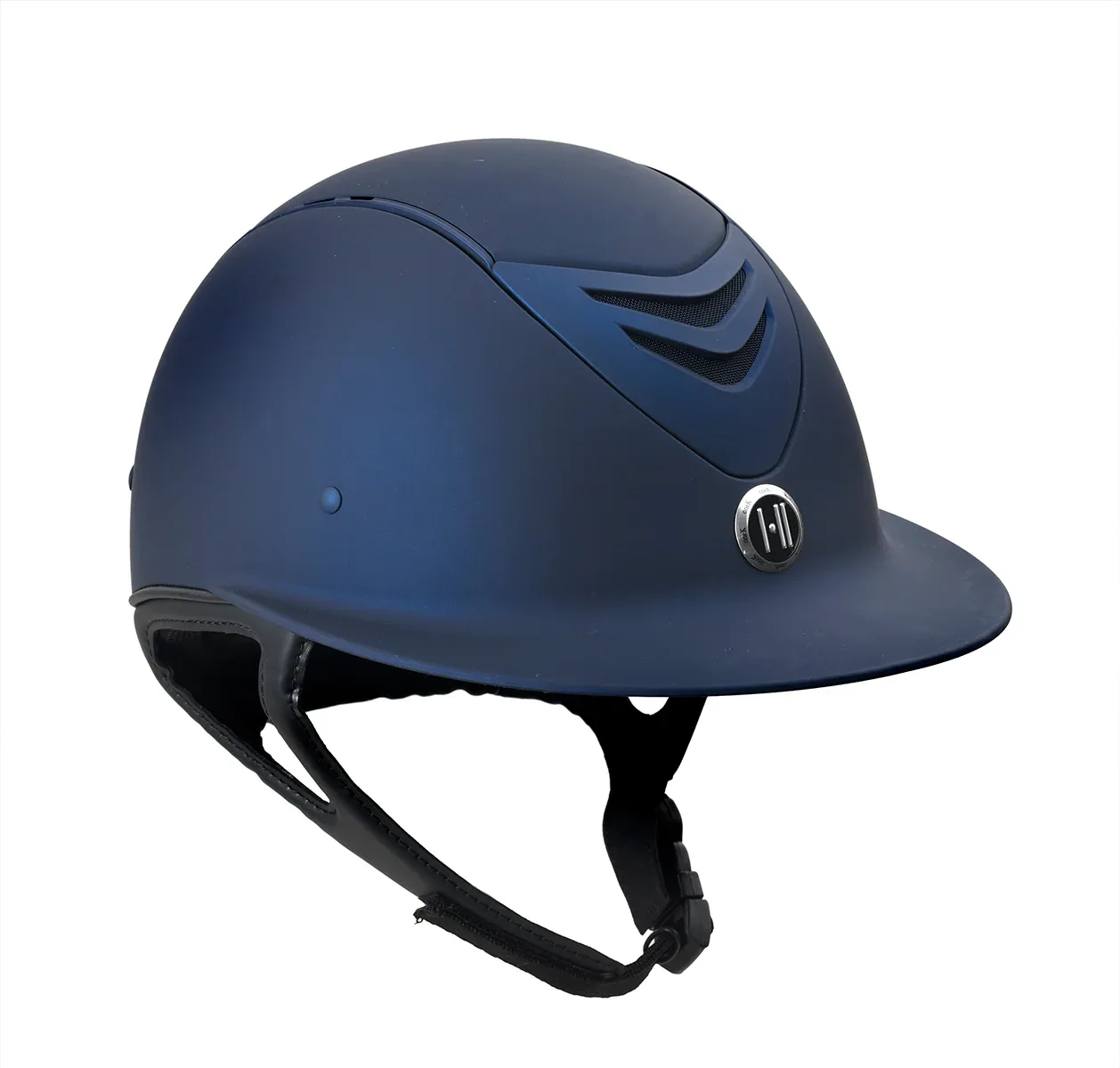 One K™ Avance Wide Brim Helmet - Image 2