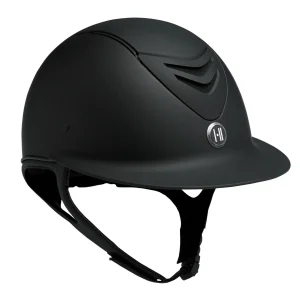 One K™ Avance Wide Brim Helmet