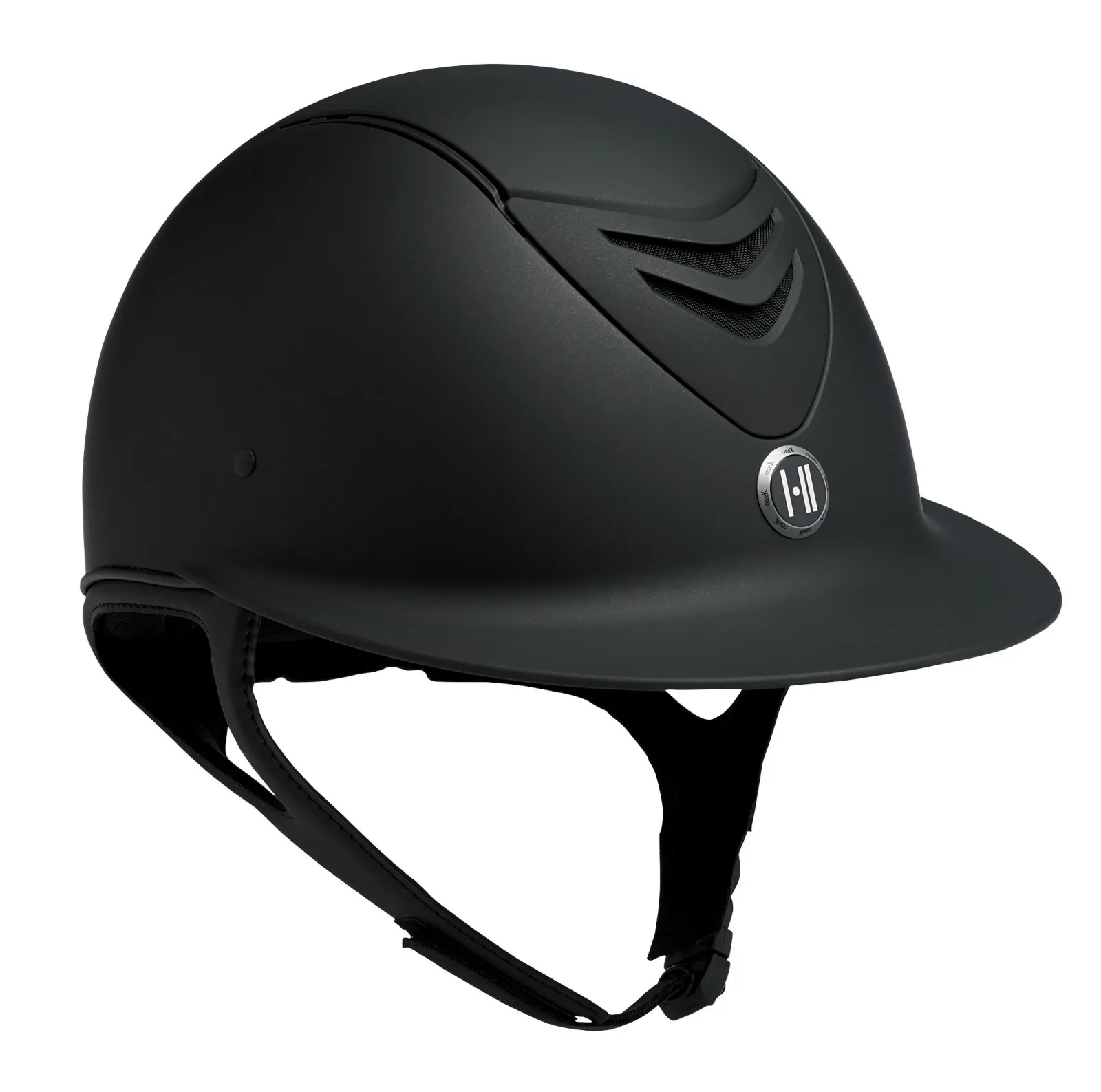 One K™ Avance Wide Brim Helmet