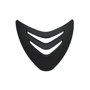 One K CCS Front Shield