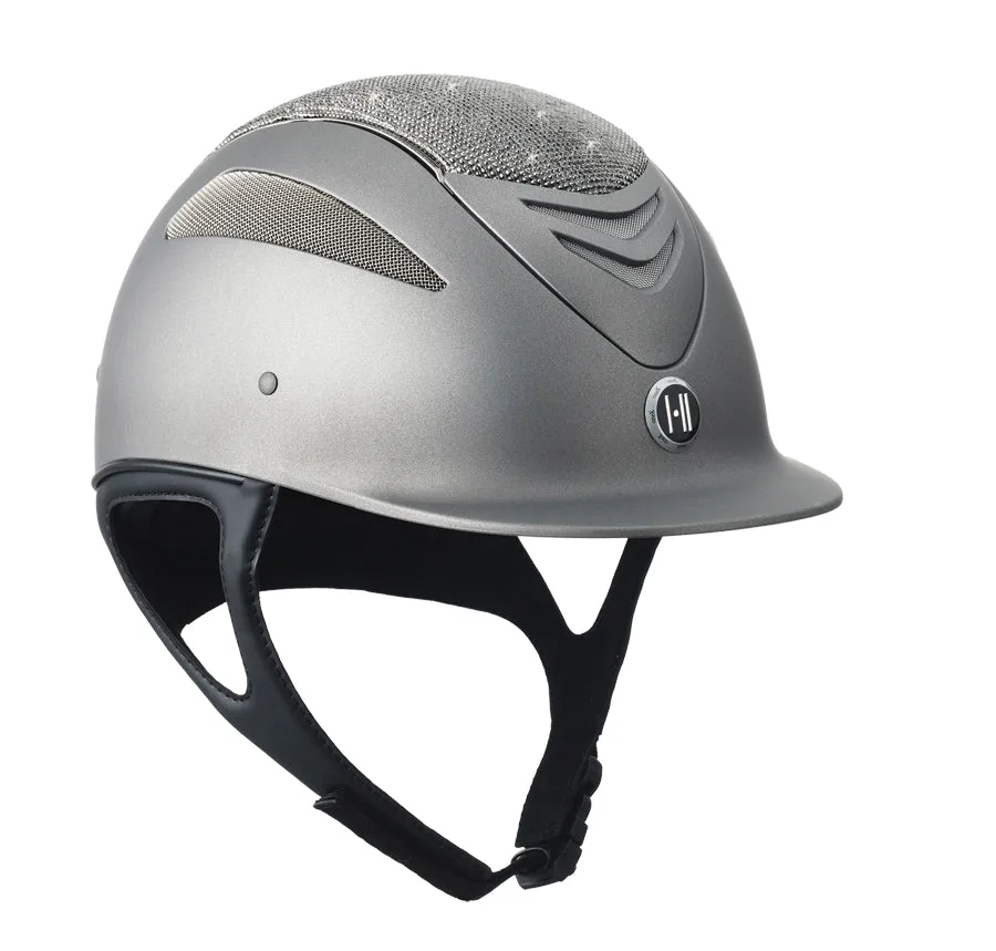 One K™ Defender Glamour Helmet - Image 2