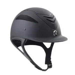 One K Defender Helmet