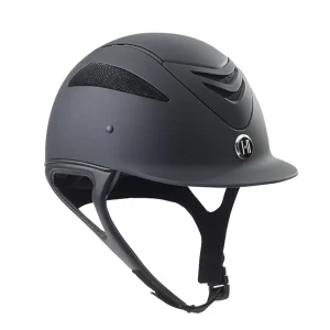 One K™ Defender Matte Helmet