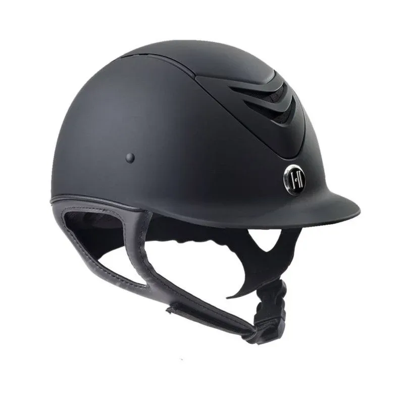 One K Junior Ccs With Mips Helmet - Image 2