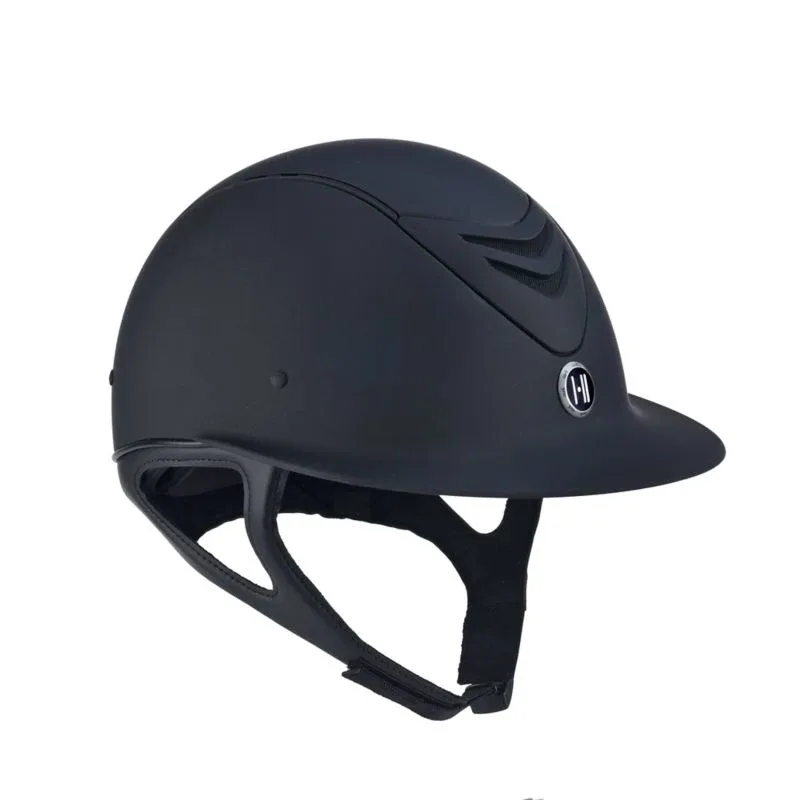 One K MIPS CCS AVANCE Wide Brim Helmet - Image 2