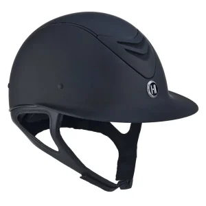One K MIPS CCS AVANCE Wide Brim Helmet