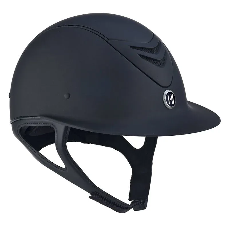 One K MIPS CCS AVANCE Wide Brim Helmet