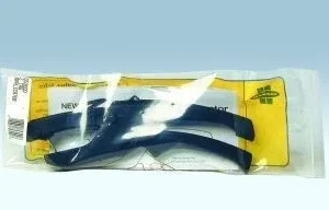 One Piece Tag Applicator