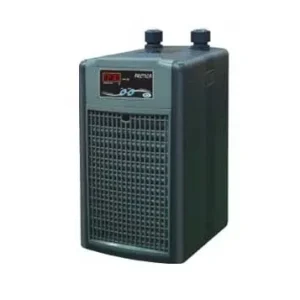 (OPEN BOX) Arctica 1/5 HP Chiller - 115V - JBJ