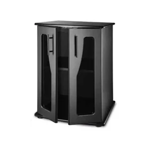 (OPEN BOX) BioCube Size 29 & 32 Aquarium Stand (Stand Only) - Coralife