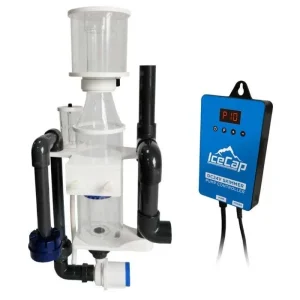 (OPEN BOX) K3 250HOB Protein Skimmer - IceCap