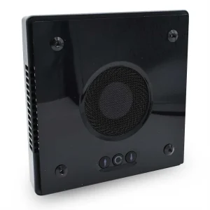 (OPEN BOX) Radion XR15 G6 Pro LED Light Fixture - EcoTech Marine