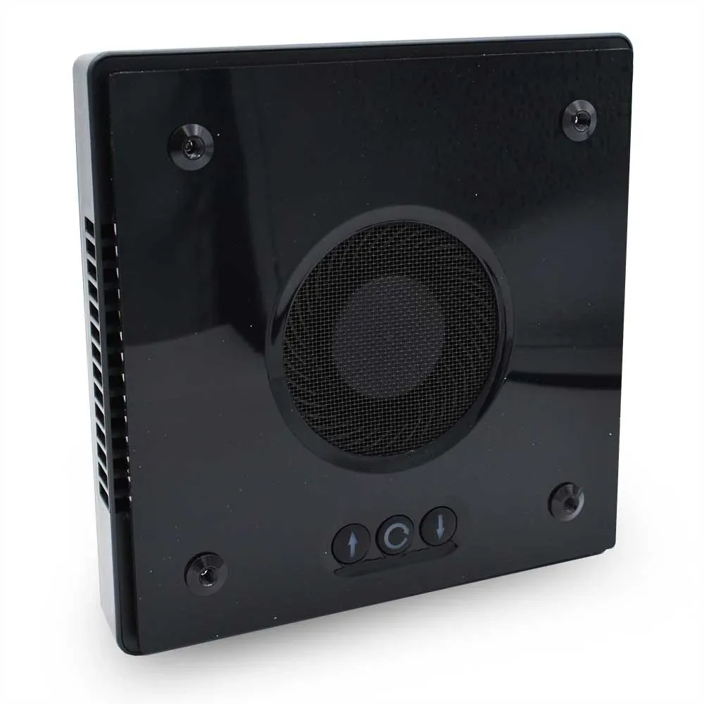 (OPEN BOX) Radion XR15 G6 Pro LED Light Fixture - EcoTech Marine