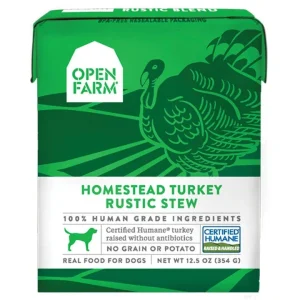 Openfarm D Stw Tky 12.5oz{L+x}-12