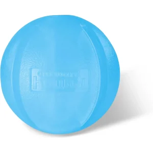 Orbee Tuff Guru Treat Dispenser