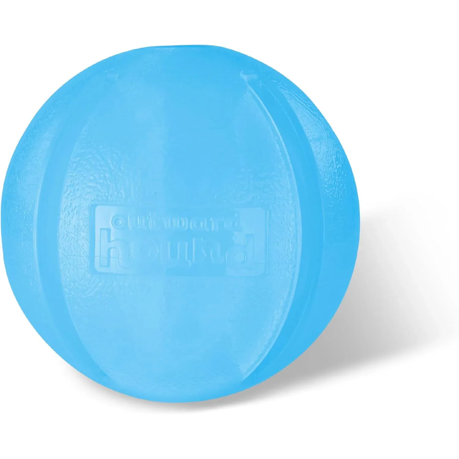 Orbee Tuff Guru Treat Dispenser