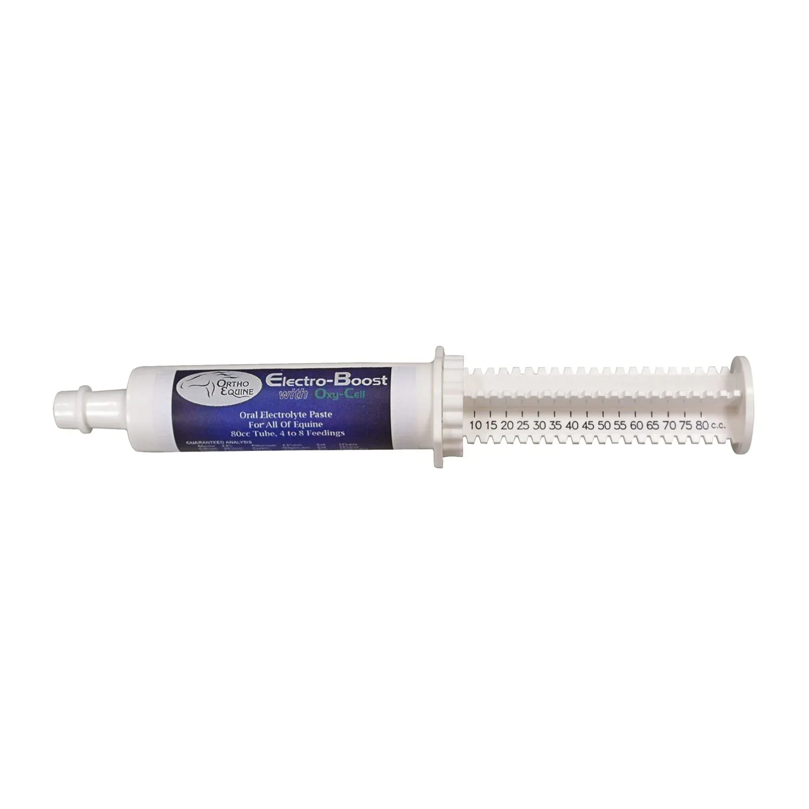 Ortho Equine Electro-Boost - Image 2