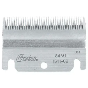 Oster 84AU Bottom Blade