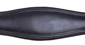 Otto Schumacher Dressage Girth