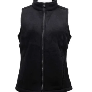 Outback Trading Alpine Vest