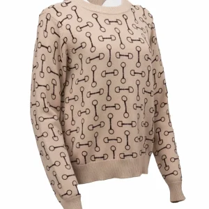 Outback Trading Beatrice Sweater