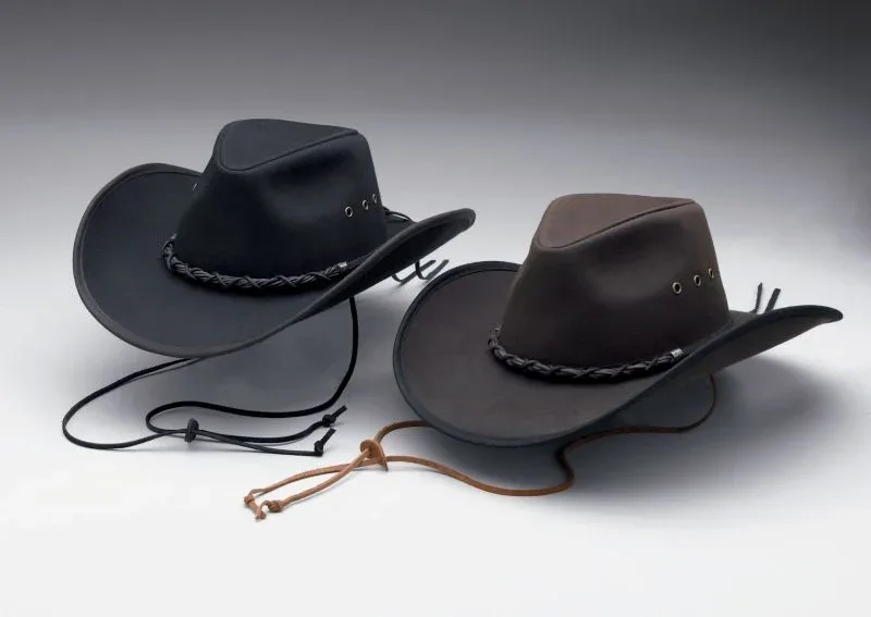 Outback Trading Bootlegger - Image 2