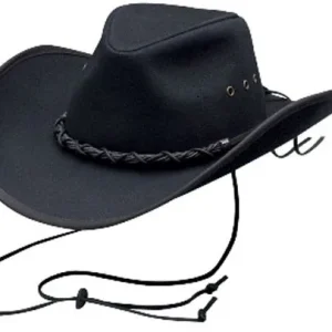 Outback Trading Bootlegger