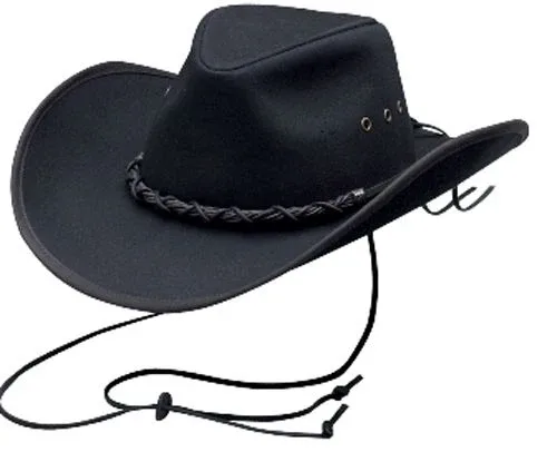Outback Trading Bootlegger