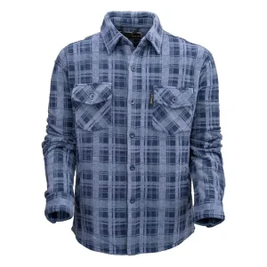 Outback Trading Chad Big Shirt