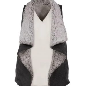 Outback Trading Ladies Carmella Vest