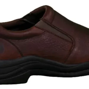 Outback Trading Mens Dublin Boots