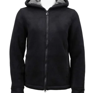 Outback Trading Mt Rocky Jacket
