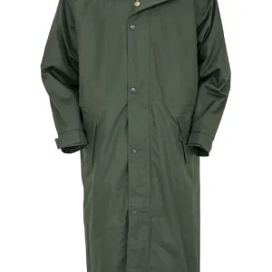 Outback Trading Pak-a-Roo Duster