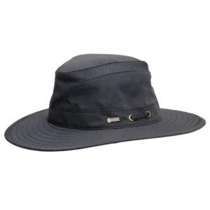 Outback Trading Rocky River Hat