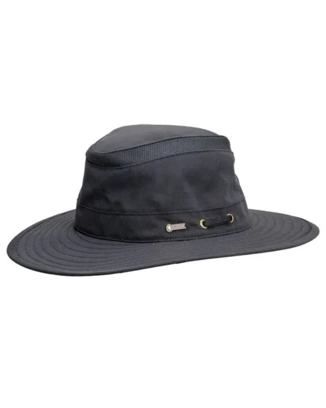 Outback Trading Rocky River Hat