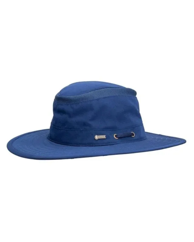 Outback Trading Rocky River Hat - Image 2