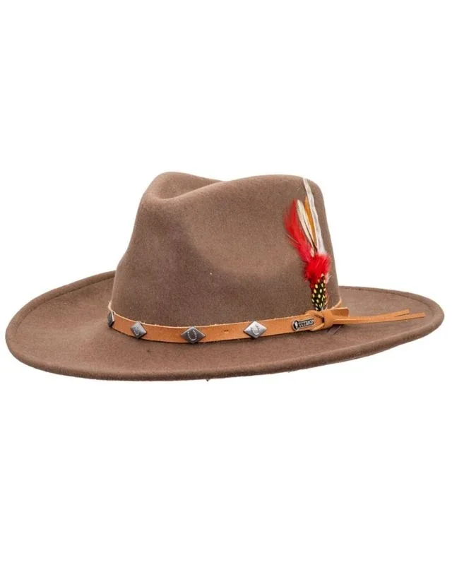 Outback Trading Wide Open Spaces - Image 2