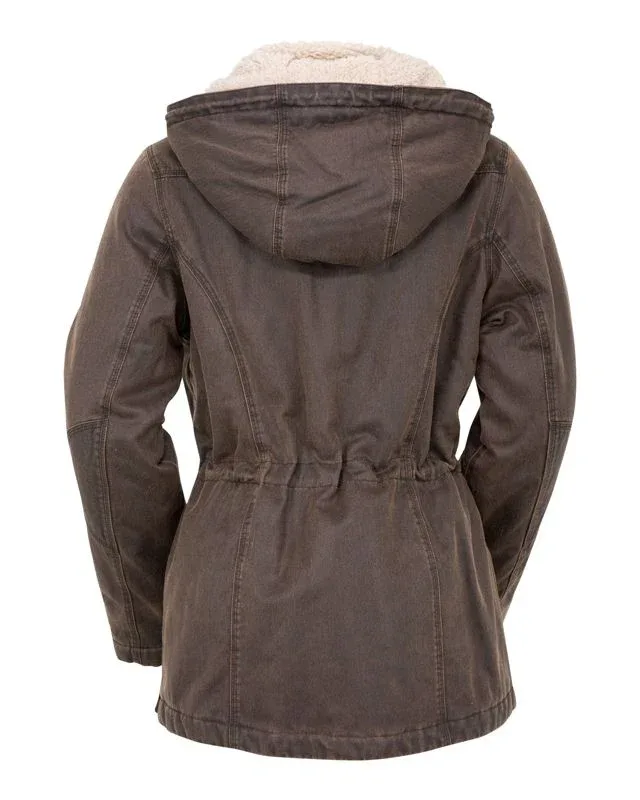 Outback Trading Woodbury - Image 2
