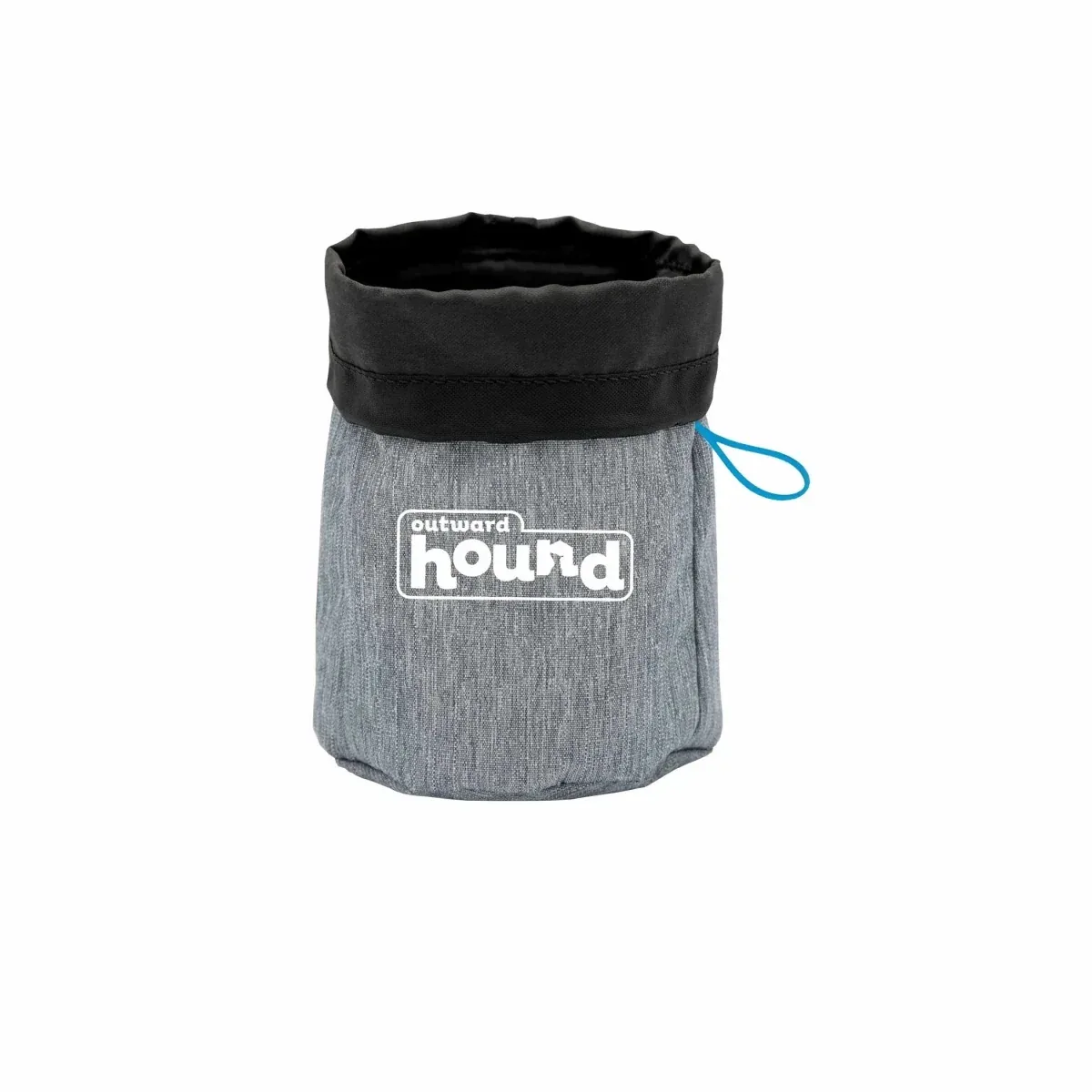 Outward Hound Dog Treat Tote Hands-Free Dog Training Pouch