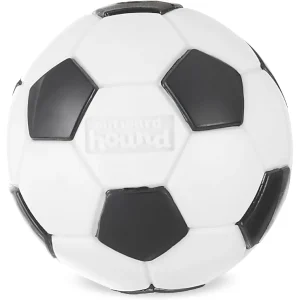 Outward Hound Orbee Soccer Ball