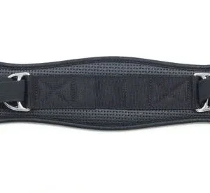 Ovation Airform Humane Dressage Girth