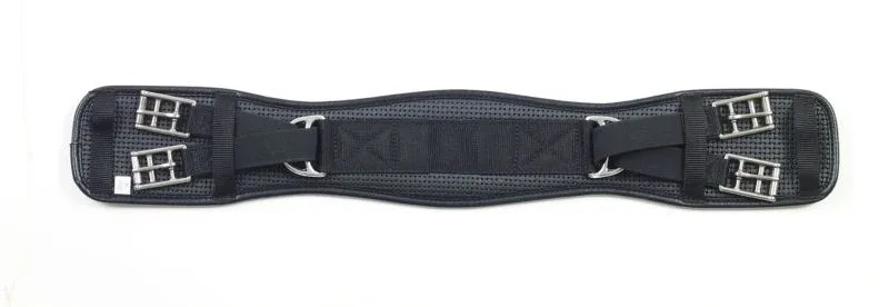 Ovation Airform Humane Dressage Girth