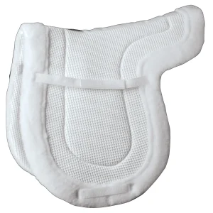 Ovation® Airstream Corona Pad