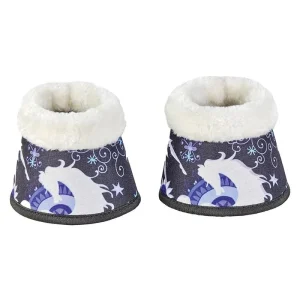 Ovation Altitude Print Bell Boot