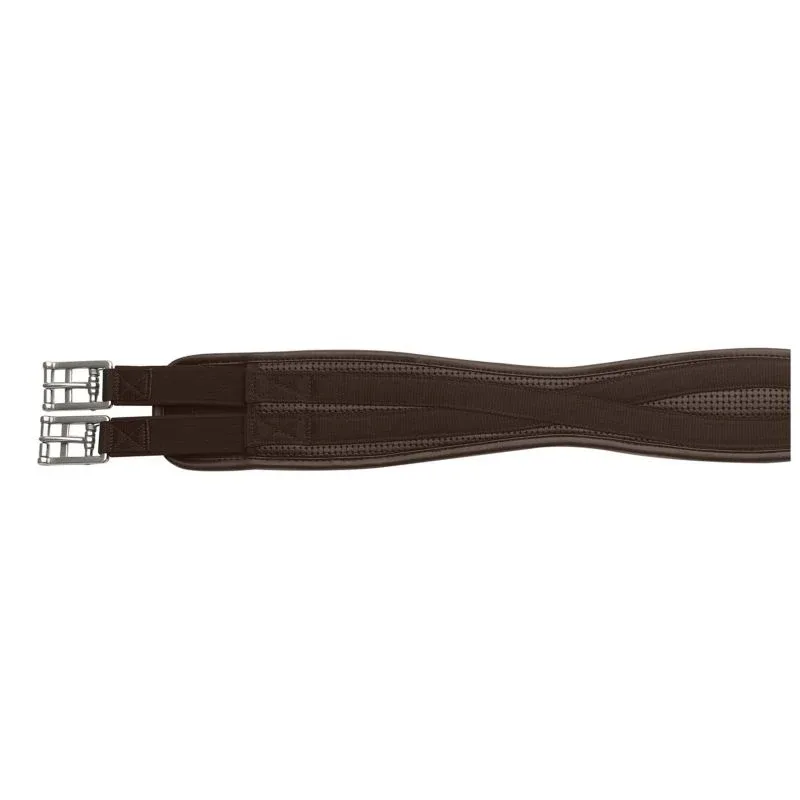 Ovation AP Airform Black Chafeless Girth - Image 2