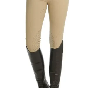 Ovation Child Bellissima KP Grip Breech