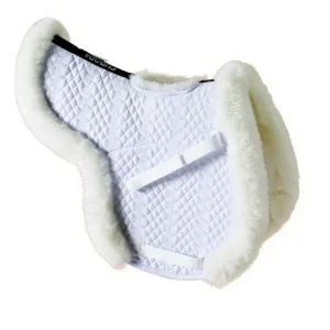 Ovation Child Equinox KP Grip Tight