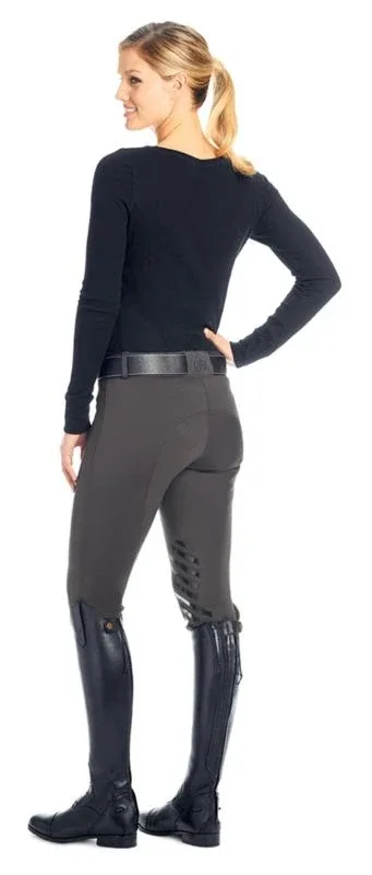 Ovation Child Winter Griptek KP Breech
